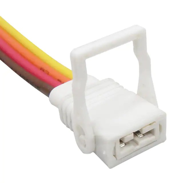 19fa022060f3d422302d1a96ab26d19.png