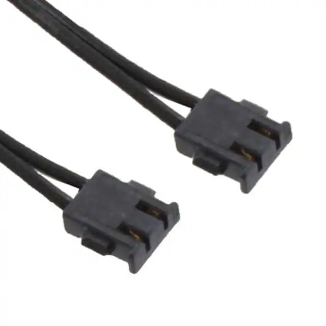 04ae99ce5d999fcac837a53b354598b.png