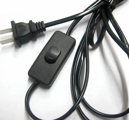 252ac3de85fa587d0cf929833ef075e.png