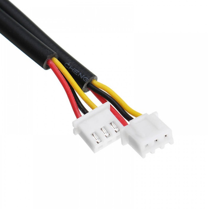 fd7d591a2203df3b09d1eca18cc6331.png