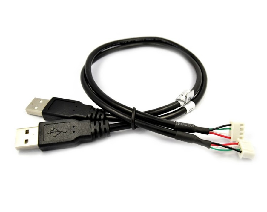 db21862e1bc784d2bb2e756639933c1.png