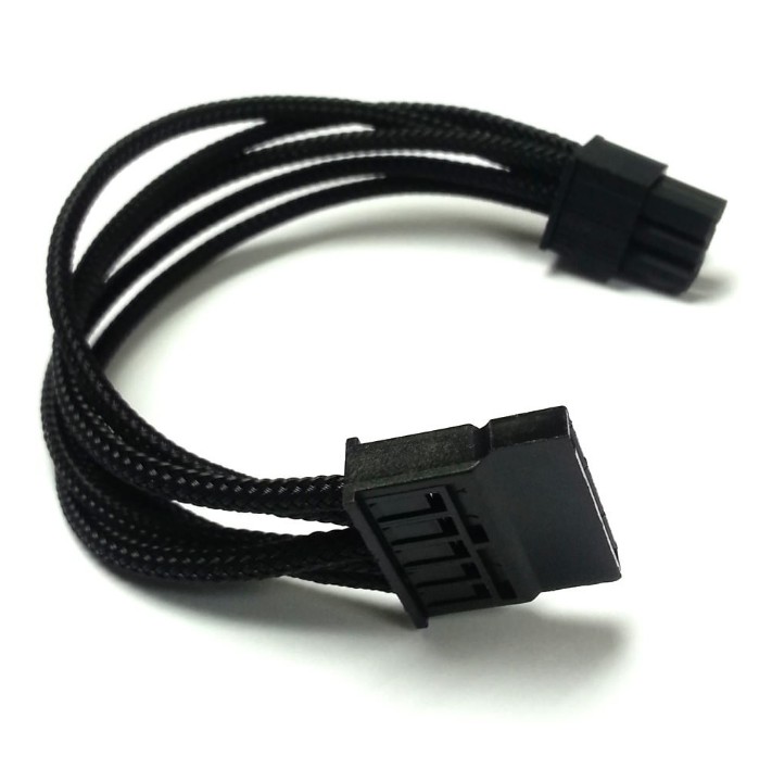 bf9a31126bfc1ec2ea39a617c8c8a34.png