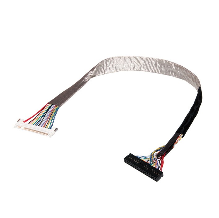 bb9ae230527a77a02833fcac9b42185.png