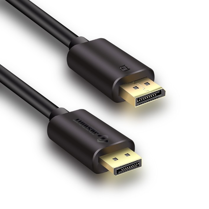 ec471835d5abe99b807a2e45e61abea.png
