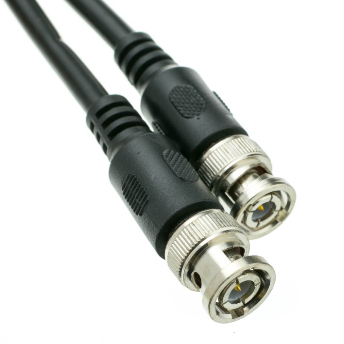 00edd6ac5514fe8931fa606f33da708.png