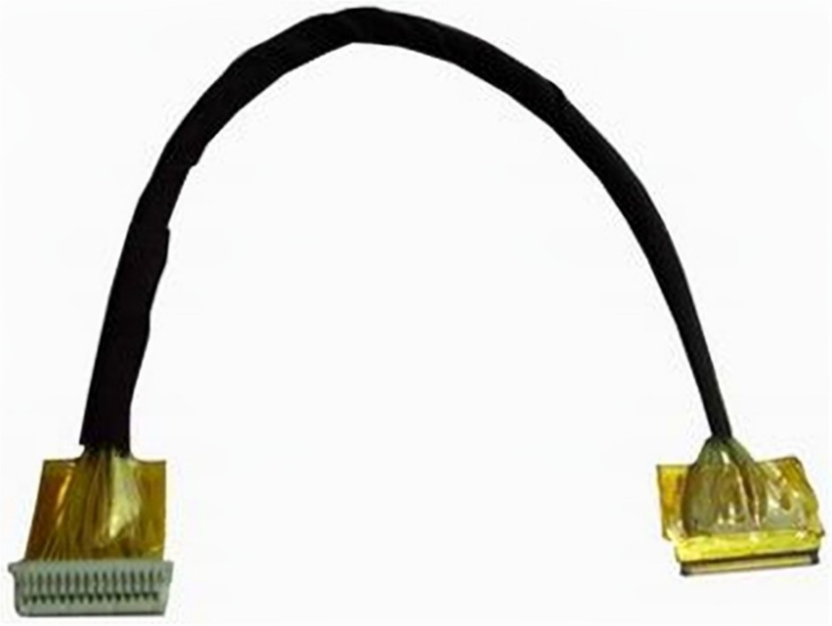 293cb900480e774426ab19c68e780bc.png