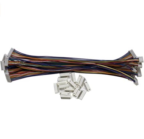 a5dd3f10515df6f57f7fa20205c9242.png