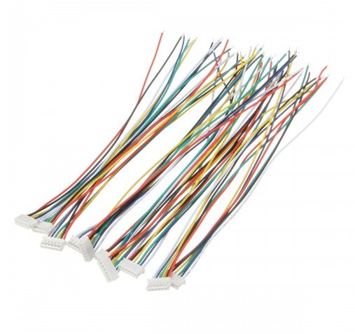 deae2ce317e8d46f1e3695a19e75762.png