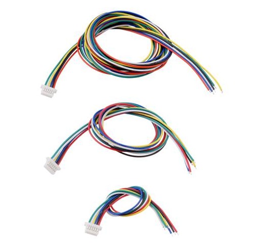 6a9ba33fd5935c4ab602588a1137321.png