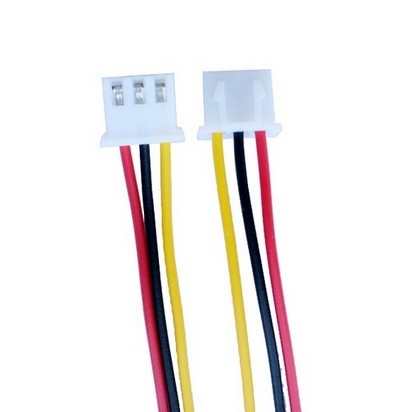 a08aa147be4c9e52480d49260d63062.png