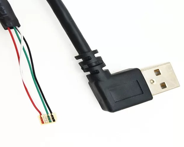 ec84f58569ce0799c5b15e706998a0a.png