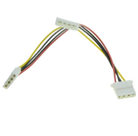 fbd9ed064b2072bb5718e12ad59e92f.png