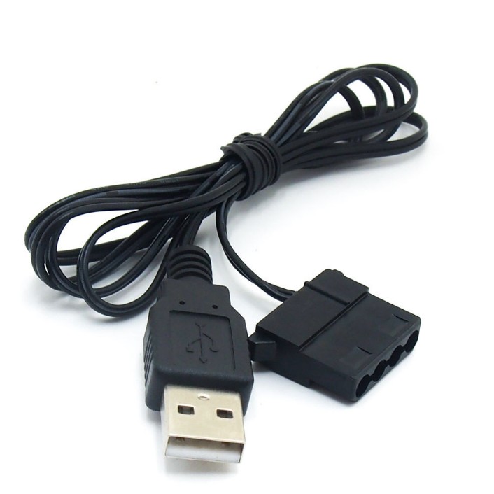 70d48c74bb40c10ba5fa53ab088e03f.png