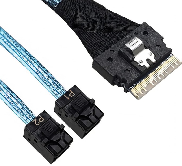 bf47113ea5adde4ec596b8ded8fb1fd.png