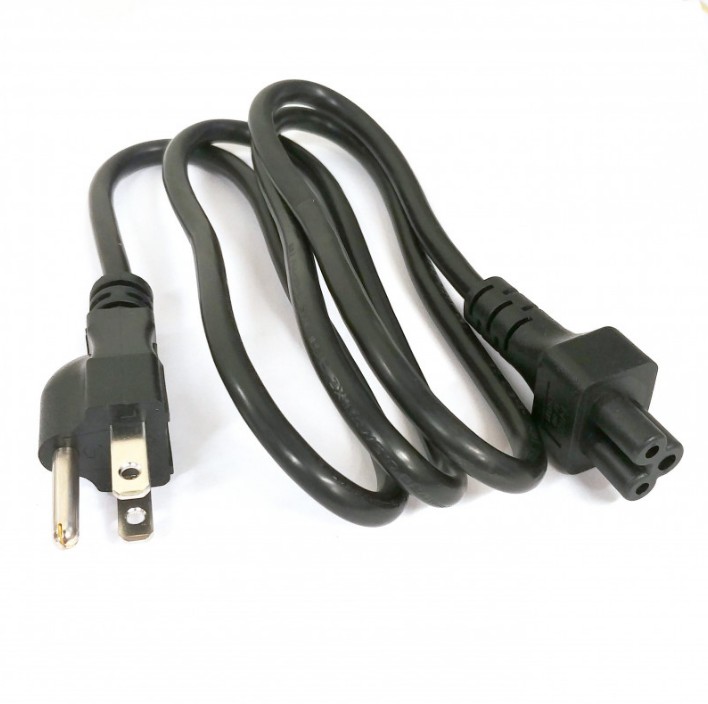 e16a23a18780eec07dcbc711c9d1cb8.png