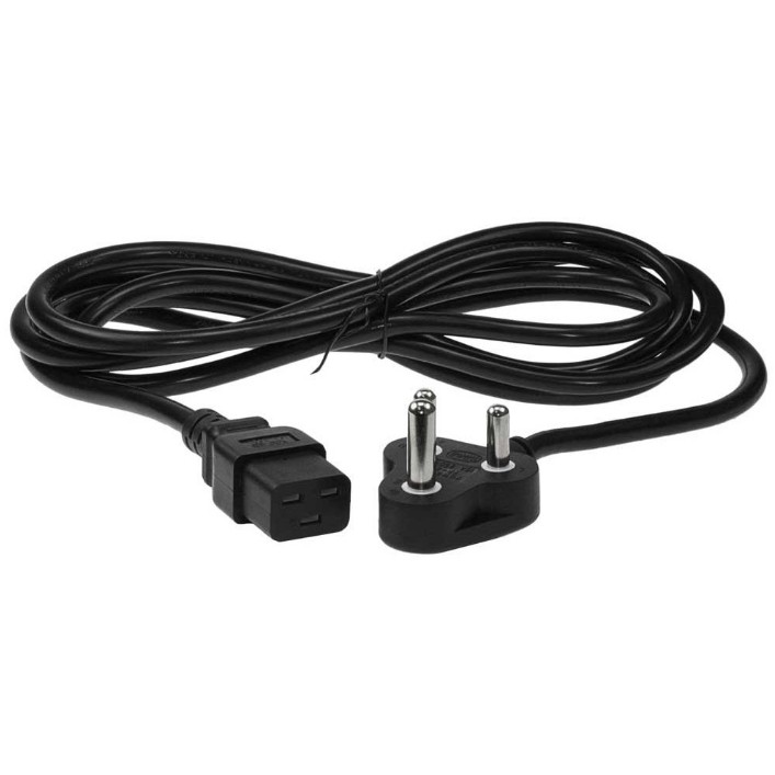 e2b98ef30622ffd7bcc9ac9eee0aeb8.png