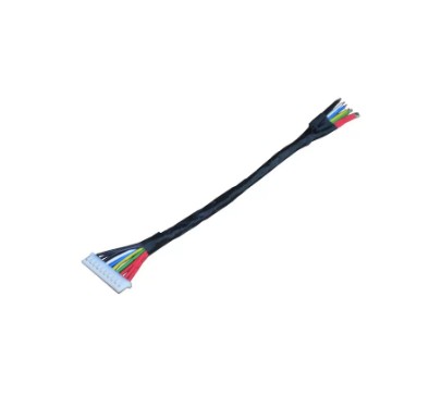 7a7dfab57d209cea258e20e49c39c5e.png