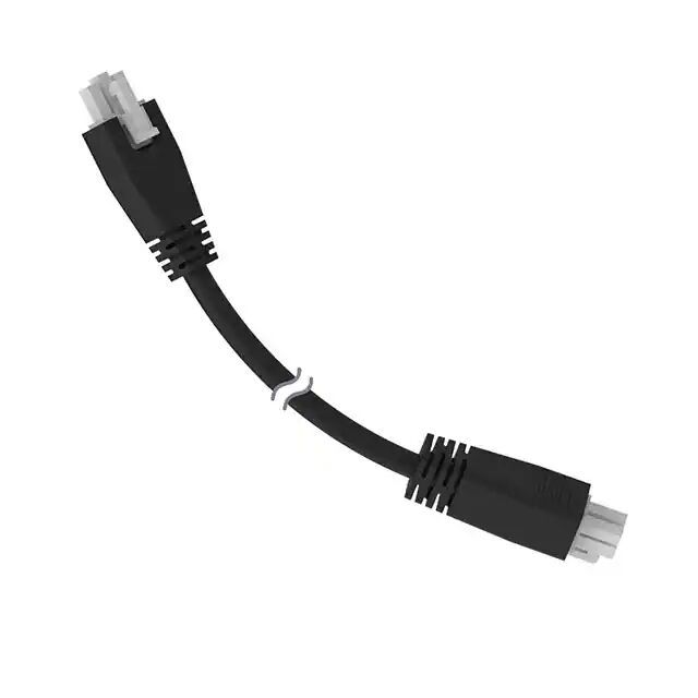 9acddf9253008efef1b14581edc6c7a.jpg