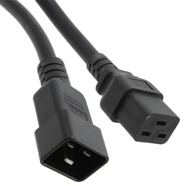 3e83e6ae89aa6ecdbcada75e541c258.png
