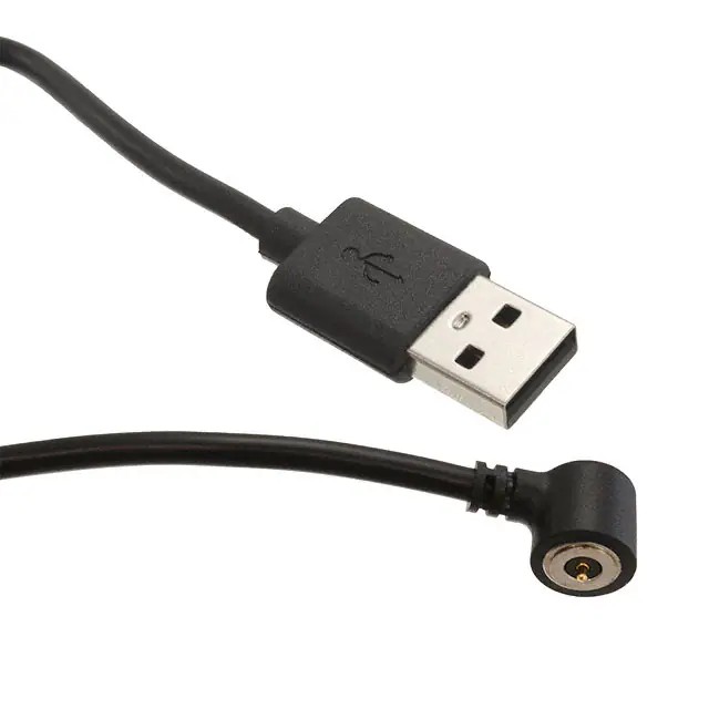 28c1037bb2620a541e3c089dc95f511.png