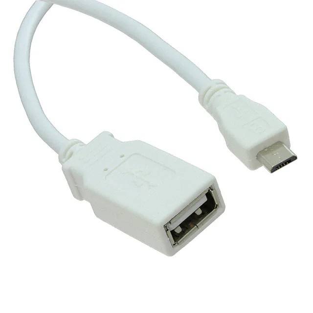 638d55f7a524eaa6750d3a173bf8eb6.png