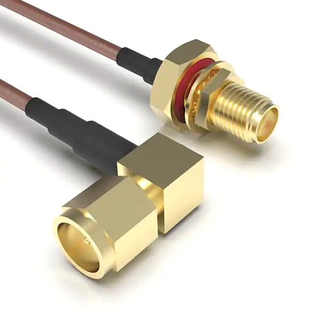 a558bdf715c6775f02b9ec08300b5e2.png