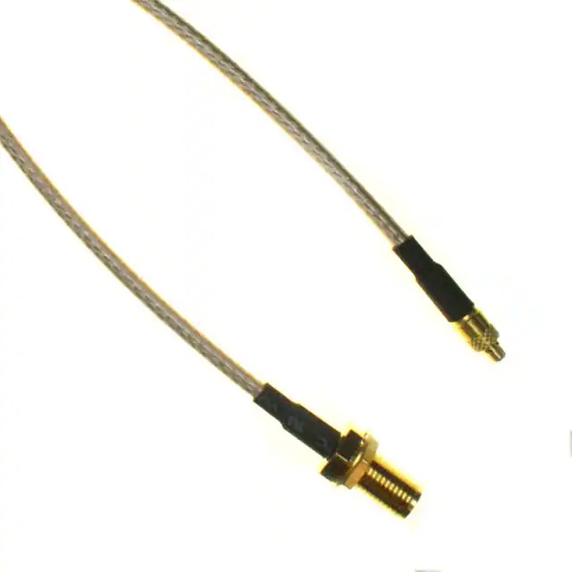 edc2498f8a832e8cc146ac7341590c6.png