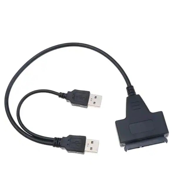 d4382e33c76cfcf696abf358f5ab220.png