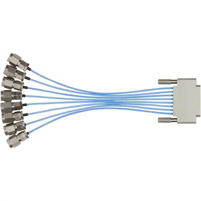 17679668c0913d79bf622e04099d837.png