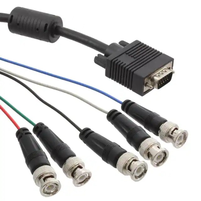 704ef8642cac73c4f746023785bf1ae.png