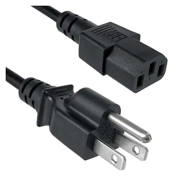 abdf3bd03d3487196f88bd47ea2f66a.png