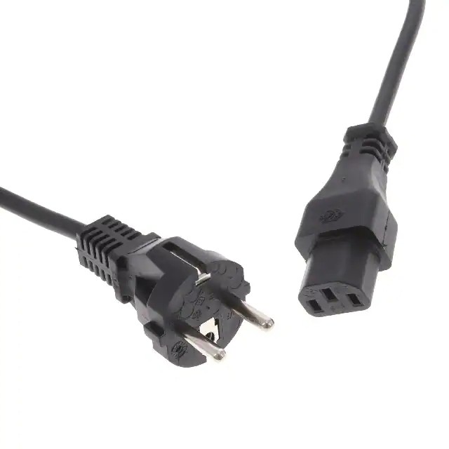 b25ce59ed1bc73ebf248ac3e64011a8.png