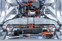 推出采用专有 UV-A 光检测技术的环境光传感器 TSL2585