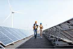 中国城镇化覆盖物联网天线将超20亿