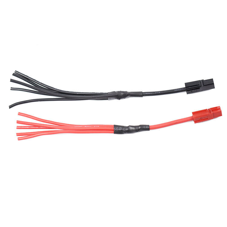 wire harnees 3 (8).jpg