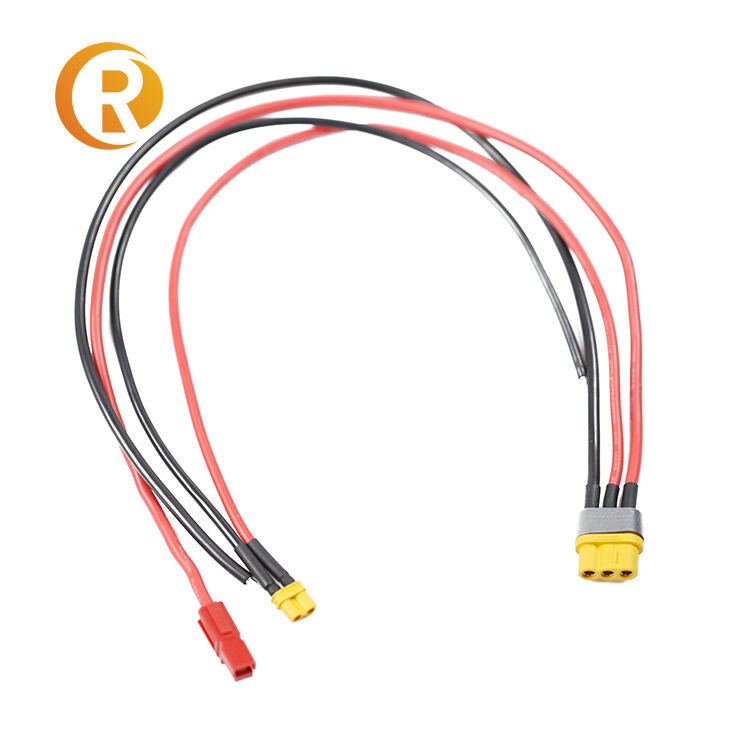 motorcycle wire (7).jpg