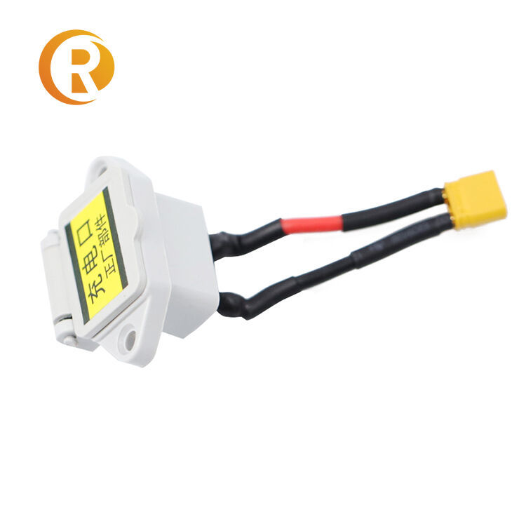 wire harness (5).jpg