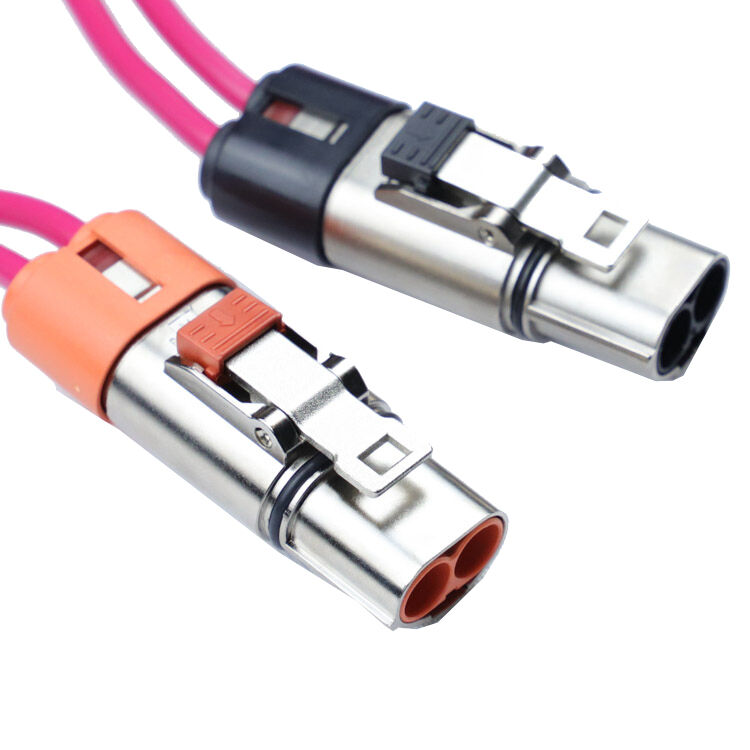 这些电线电缆你知道吗