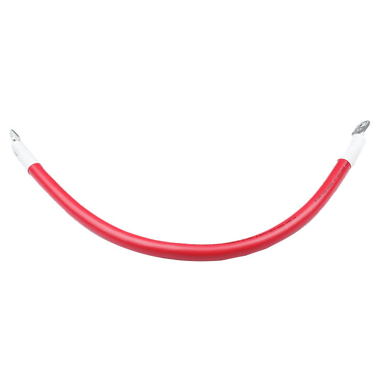 汽车线束设计阶段降成本的研究与应用