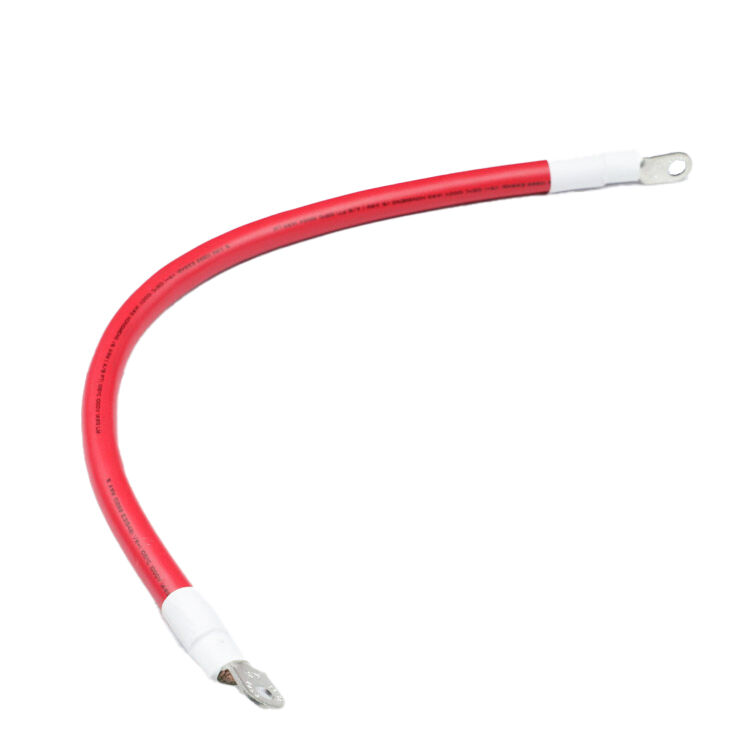 芯线绞合有关设计与计算分享