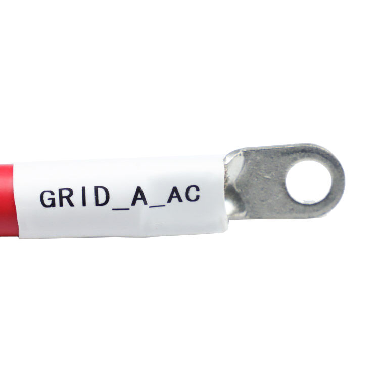 连接器基础知识