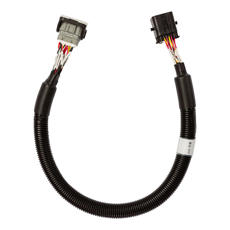 家装网线预埋知识