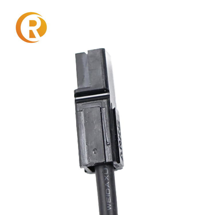 汽车线束如何气密性防水检测