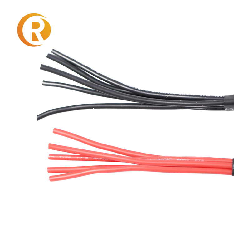 汽车线束防水的端子类型