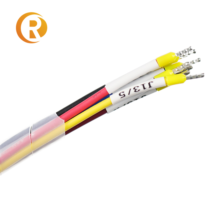 线缆护套你该了解的那些事