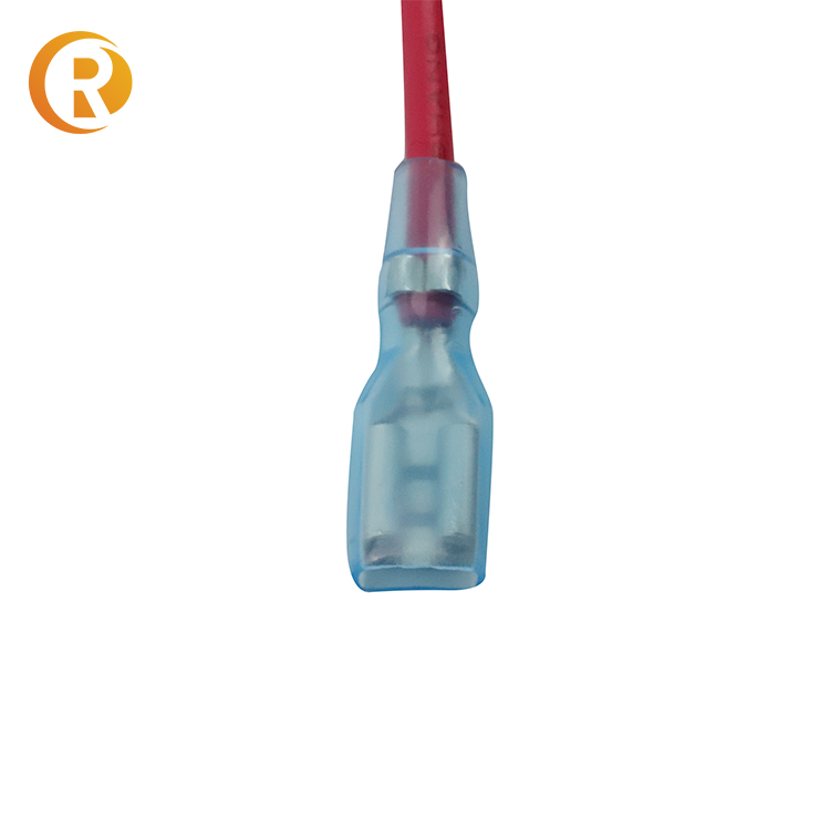 电线电缆常见的几个注意事项