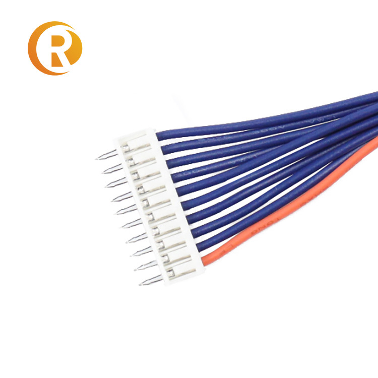 jst wire cable (1).jpg