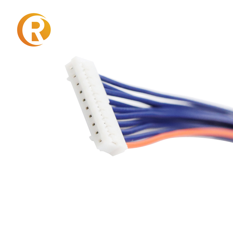 一文科普八类网线标准规范及区别