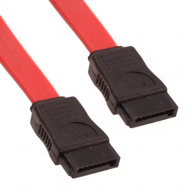 电线电缆的主要分类