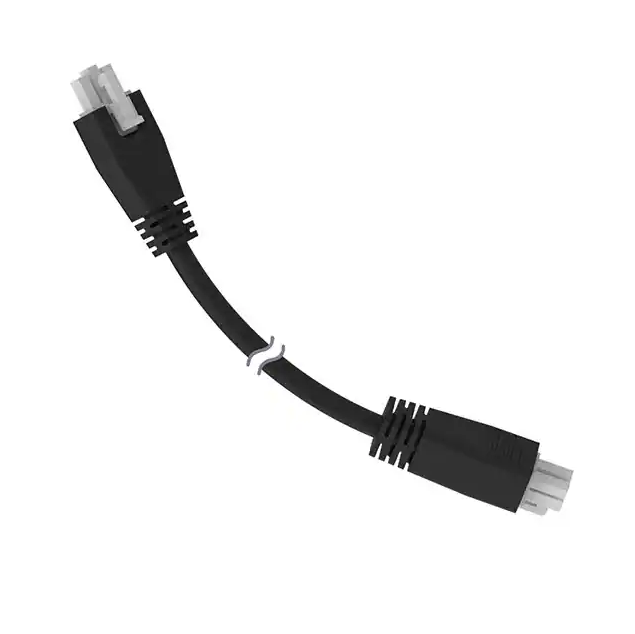 浅谈汽车线束系统的设计方法